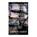 Scuttlebutt: Seafaring History & Lore