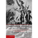 The Political Economy of Human Happiness