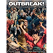 Outbreak! The Encyclopedia of Extraordinary Social Behavior