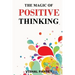 The Magic of Positive Thinking