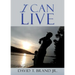I Can Live