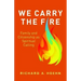We Carry the Fire: Family and Citizenship as Spiritual Calling