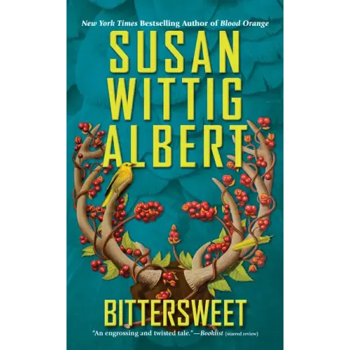 Bittersweet