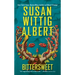 Bittersweet