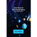 Journeys to the Planet Mars; or, Our Mission to Ento