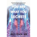 You Are What You Secrete: A Practical Guide to Common, Hormone-Related Diseases