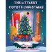 The Littlest Coyote Christmas