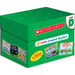 Little Leveled Readers: Level D Box Set [With Mini Teacher's Guide]