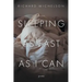 Sleeping as Fast as I Can: Poems