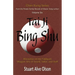 Tai Ji Bing Shu: Discourses on the Taijiquan Weapon Arts of Sword, Saber, and Staff