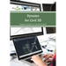 Dynamo for Civil 3D