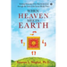 When Heaven meets Earth: Making Meaning of the Marital Journey through the Lens of the Seven Hindu Vows