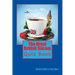 The Great British Sitcom Quiz Book
