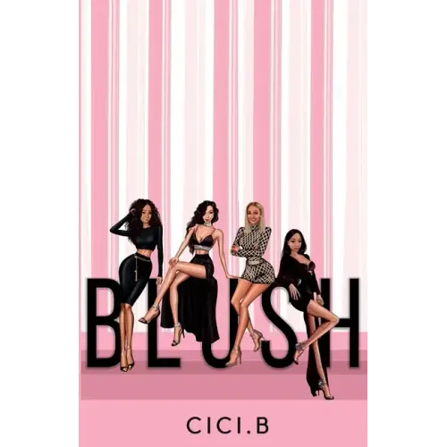 Blush