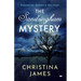 The Sandringham Mystery