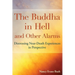The Buddha in Hell and Other Alarms: Distressing Near-Death Experiences in Perspective