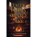 Tales from a Strange Man
