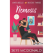 Nemesis