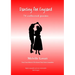 Dancing for England: 74 Collected Poems