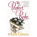The Perfect Rake