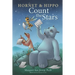 Hornet & Hippo Count the Stars: Mindfulness-Based Stories and Activities to Calm Anxiety and Balance the Mind