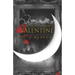 My Midnight Moonlight Valentine