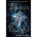 The Shadows of Osworth