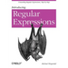 Introducing Regular Expressions: Unraveling Regular Expressions, Step-By-Step