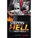 Steppin Out of Hell with High Heels on