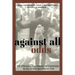 Against All Odds: The Struggle for Racial Integration in Religious Organizations