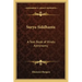 Surya-Siddhanta: A Text Book of Hindu Astronomy