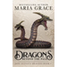 Dragons Beyond the Pale
