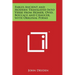 Fables Ancient and Modern Translated Into Verse from Homer, Ovid, Boccace and Chaucer, with Original Poems