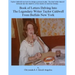 Book of Letters Delving Into The Legendary Writer Taylor Caldwell From Buffalo New York