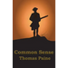 Common Sense