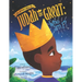 The Adventures of Judah the Great: Who am I?