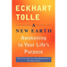 A New Earth: Awakening to Your Life's Purpose