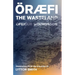 Oraefi: The Wasteland