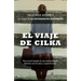 El Viaje de Cilka (Novela) / Cilka's Journey