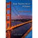 San Francisco Poems [2nd Edition]