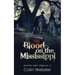 Blood on the Mississippi