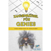 Zahlenrätsel für Genies Sudoku Xtreme Puzzle (204+ Rätselaufgaben)