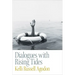 Dialogues with Rising Tides