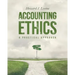 Accounting Ethics: A Practical Approach