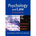 Psychology and Law: Truthfulness, Accuracy and Credibility
