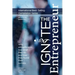 Ignite the Entrepreneur: Why Entrepreneurs Love What They Do and How They Found Their Success