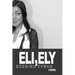Eli, Ely