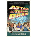 Attack of the Teenage Brain: Understanding and Supporting the Weird and Wonderful Adolescent Learner