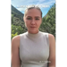 Losing Dani Strumm