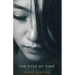 The Eyes Of Time